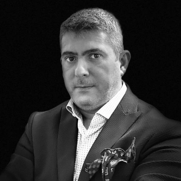 Dr. Gökçen Kantürk